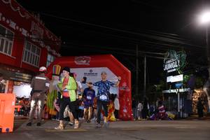 BIB: 4773
                            <button type="button" onclick="openModal(26258926)" class="btn btn-primary btn-sm float-right btn-popup" data-toggle="modal" data-target=".modal-high-quality">
                        <i class="fas fa-shopping-cart"></i> Add to Cart
                    </button>
                                            <button type="button" onclick="isThisMe(26258926, true)" class="btn btn-success btn-sm float-right btn-popup btn-isme hidden" data-toggle="tooltip" data-placement="bottom" title="นี่คือรูปของคุณใช่ไหม คลิกที่นี่เพื่อเอาเข้าอัลบั้ม">
                        <i class="fas fa-plus"></i> Add to album
                    </button>
                    <button type="button" onclick="isThisMe(26258926, false)" class="btn btn-warning btn-sm float-right btn-popup btn-isnotme hidden">
                        <i class="fas fa-ban"></i> Remove from album
                    </button>